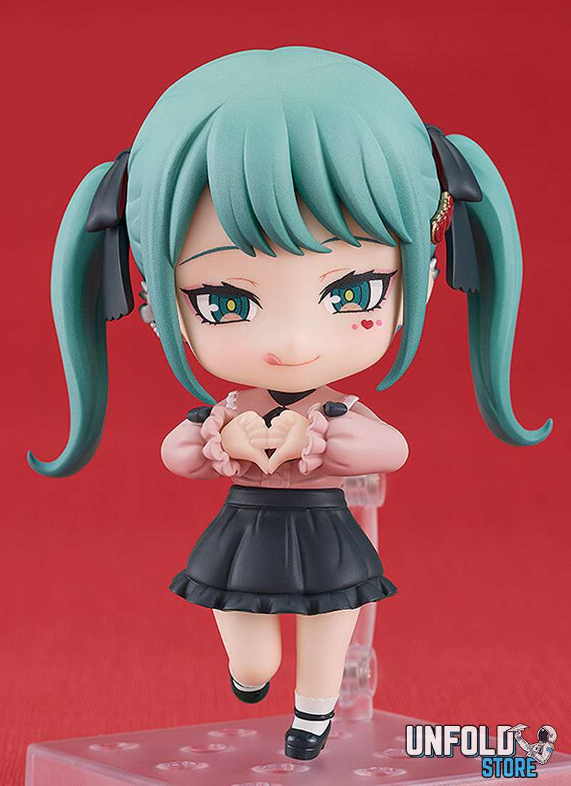 Hatsune Mikuimages