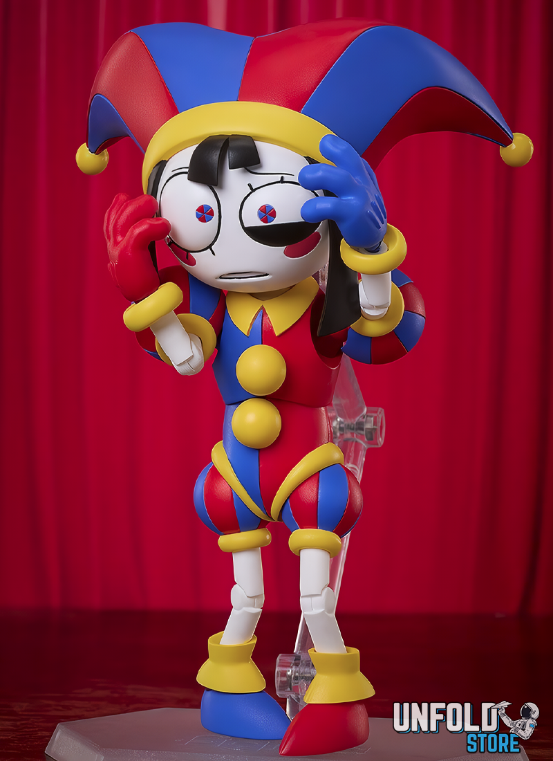 Pomniimages