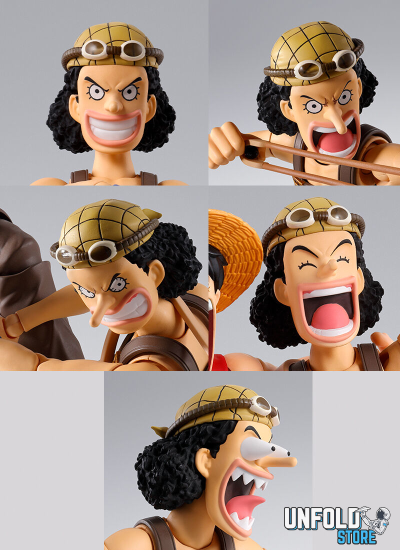 Usoppimages