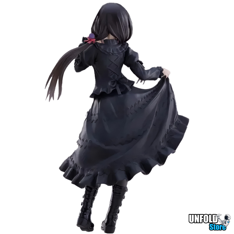 Tokisaki Kurumiimages