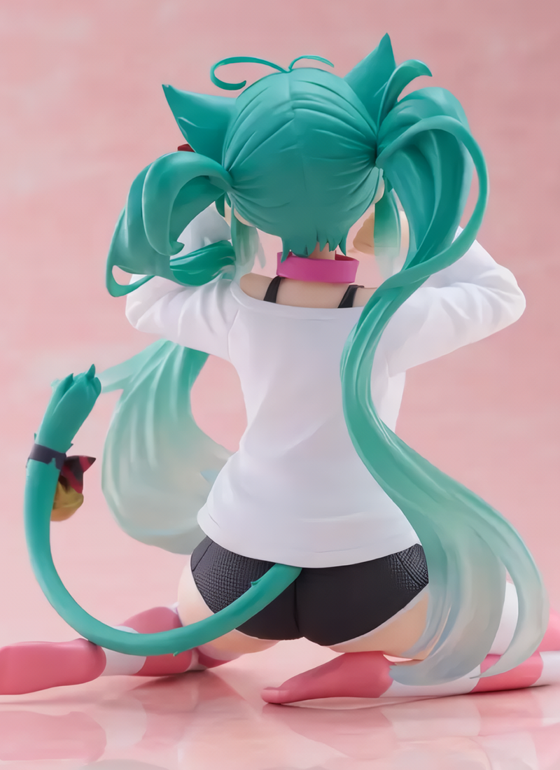 Hatsune Mikuimages