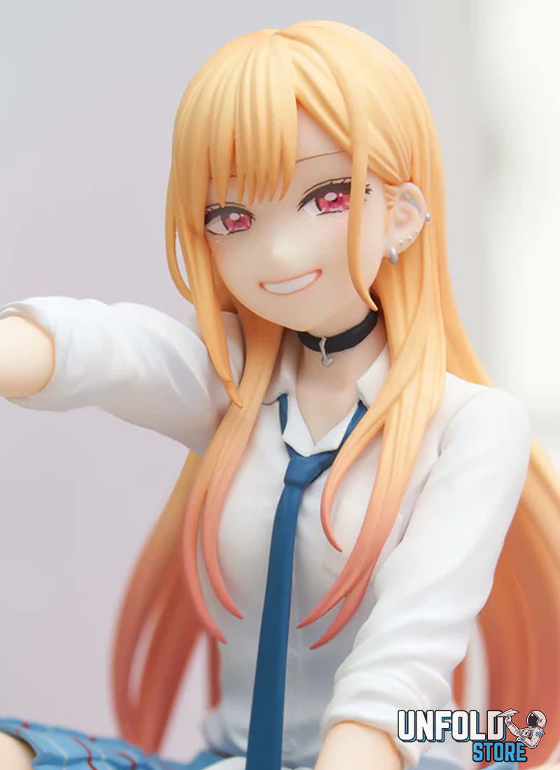 Kitagawa Marinimages