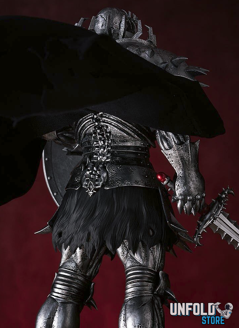 Skull Knightimages