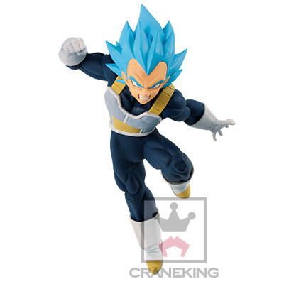 Vegetaimages