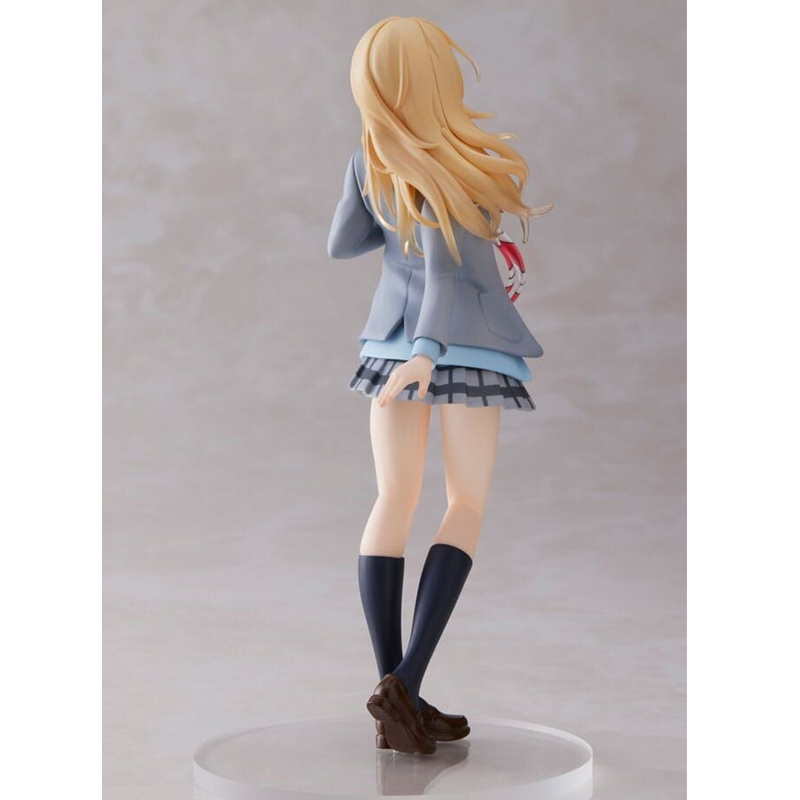 Miyazono Kaoriimages