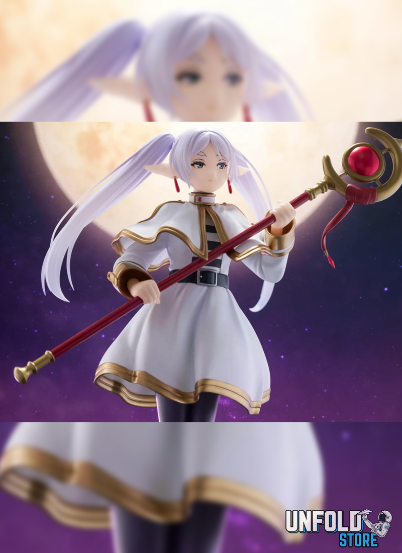 Frierenimages