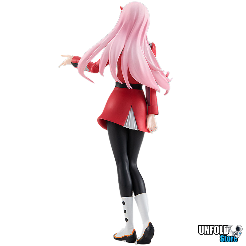 Zero Twoimages