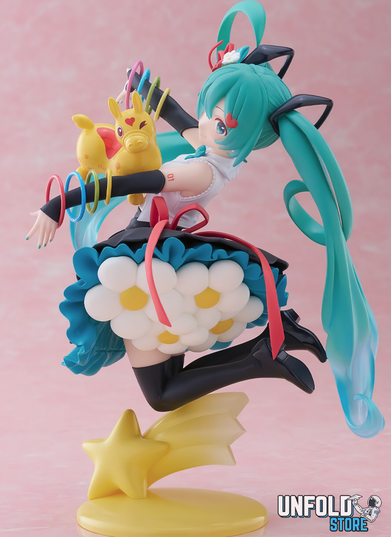 Hatsune Mikuimages