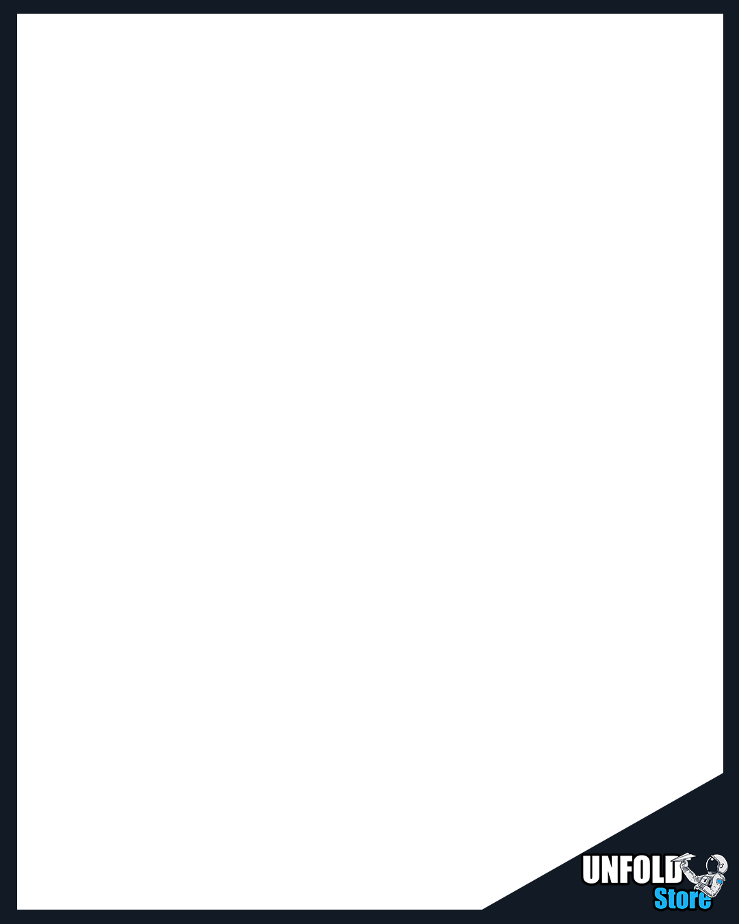 Shiroimages