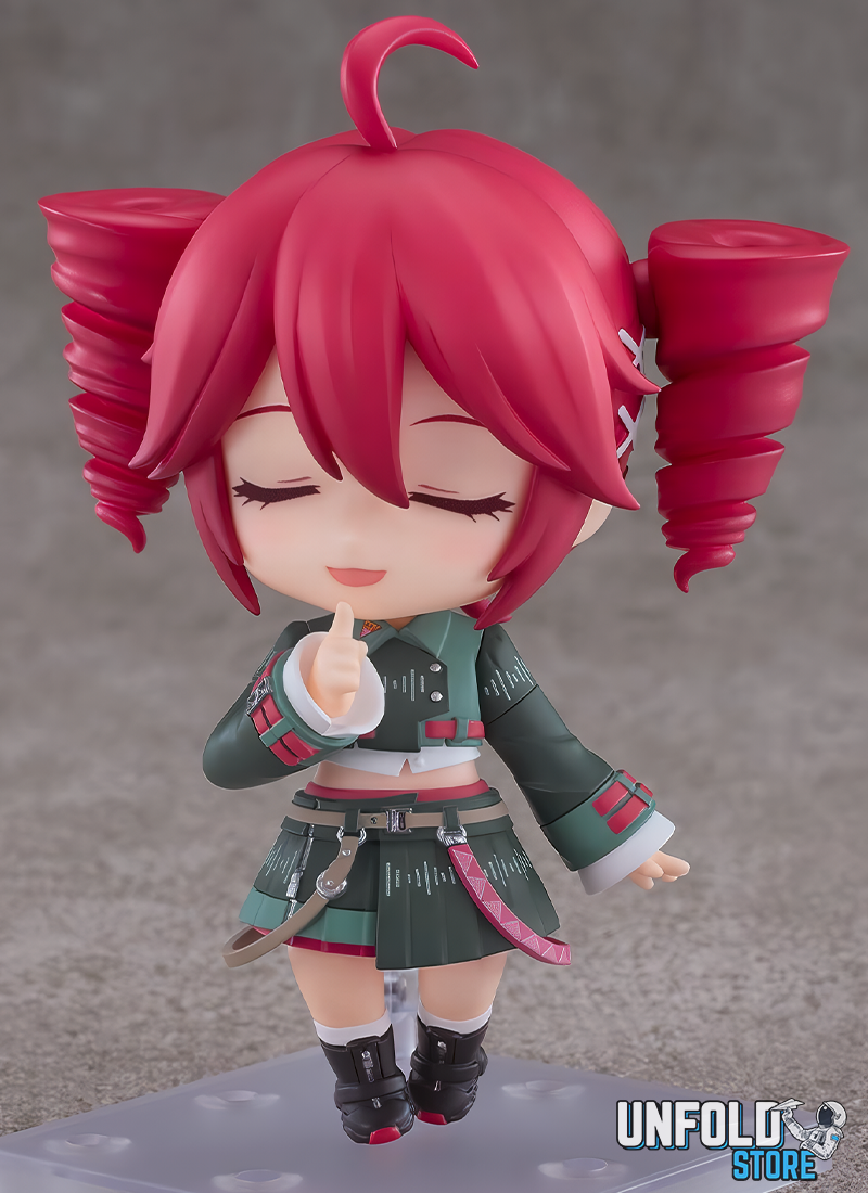 Kasane Tetoimages