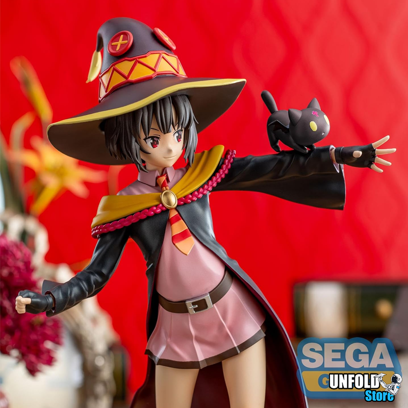 Meguminimages