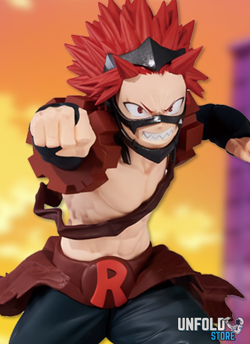 Kirishima Eijirouimages