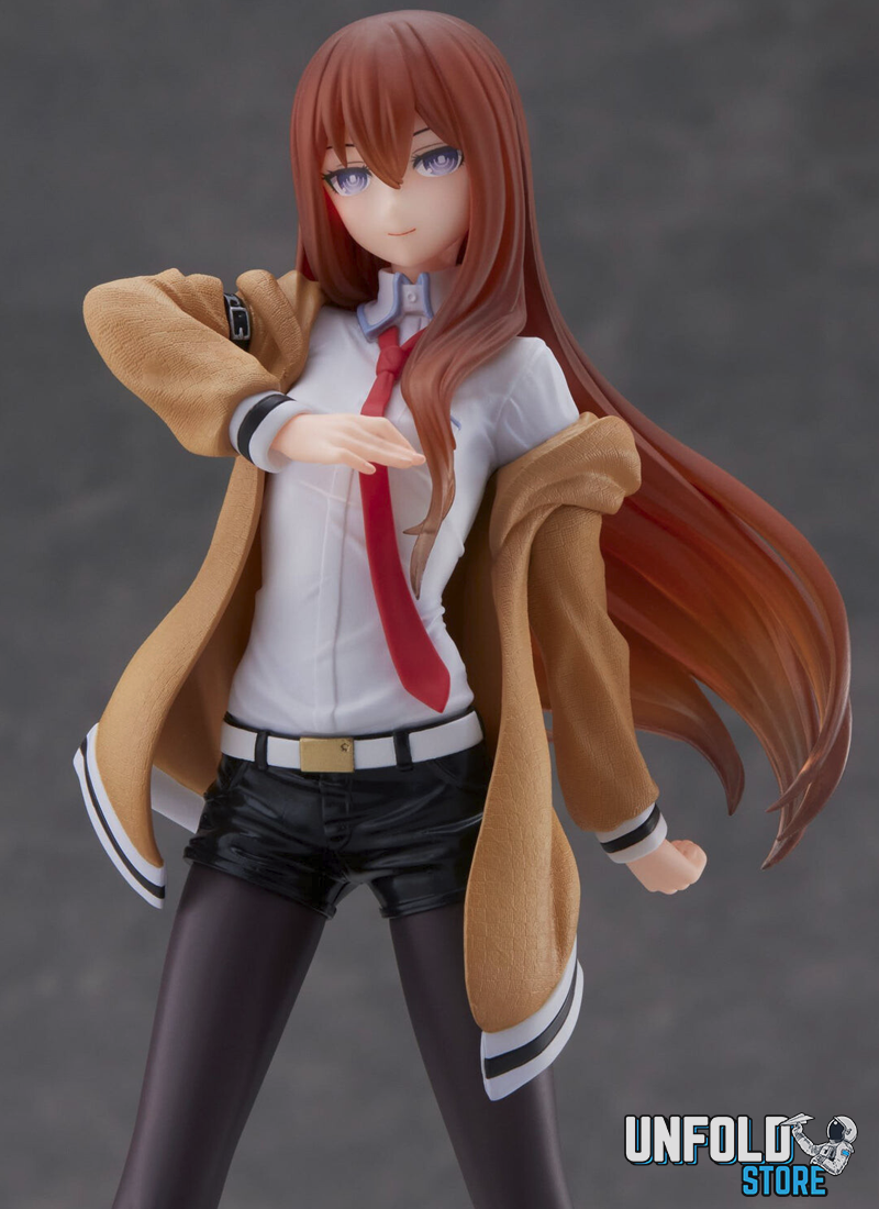 Makise Kurisuimages