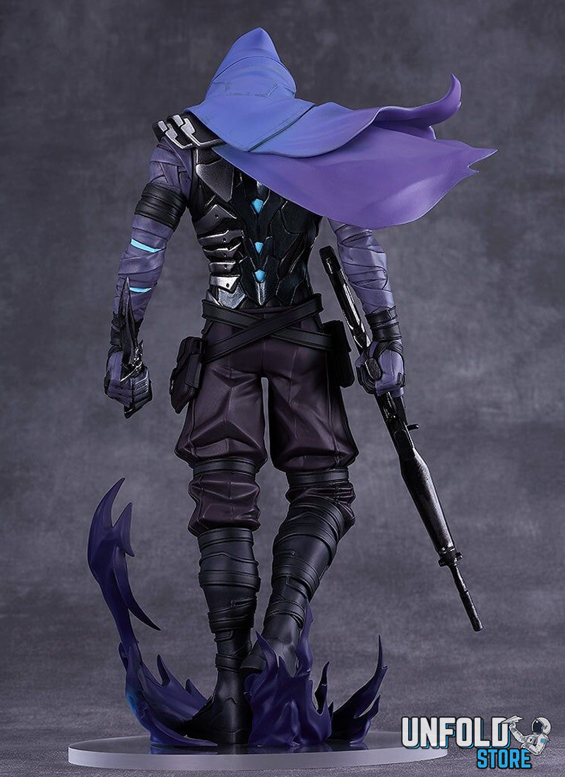 Omenimages
