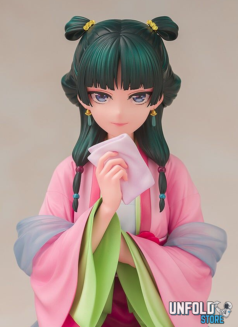 Maomaoimages