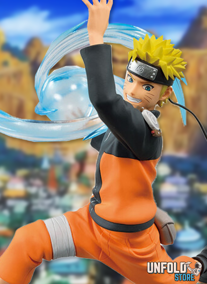 Naruto Uzumakiimages