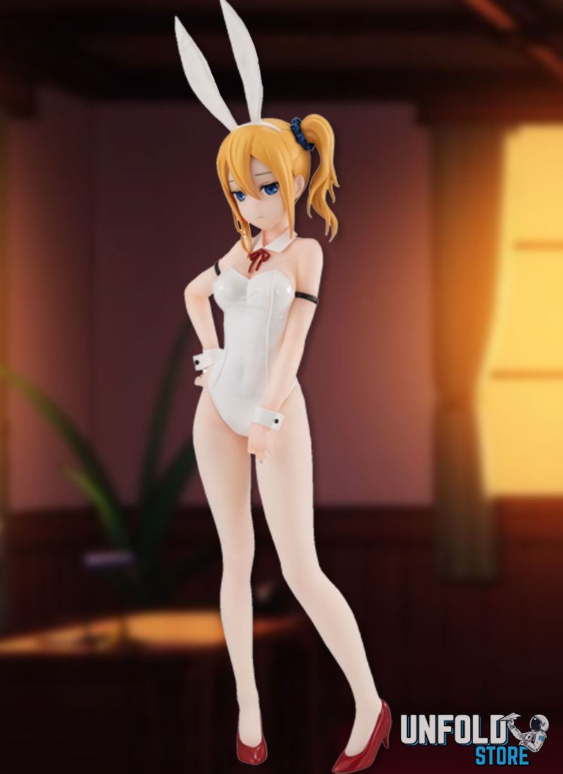 Hayasaka Ai Figure Thumb