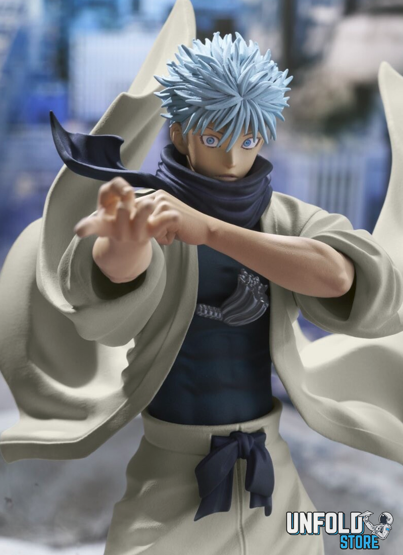 Gojou Satoruimages