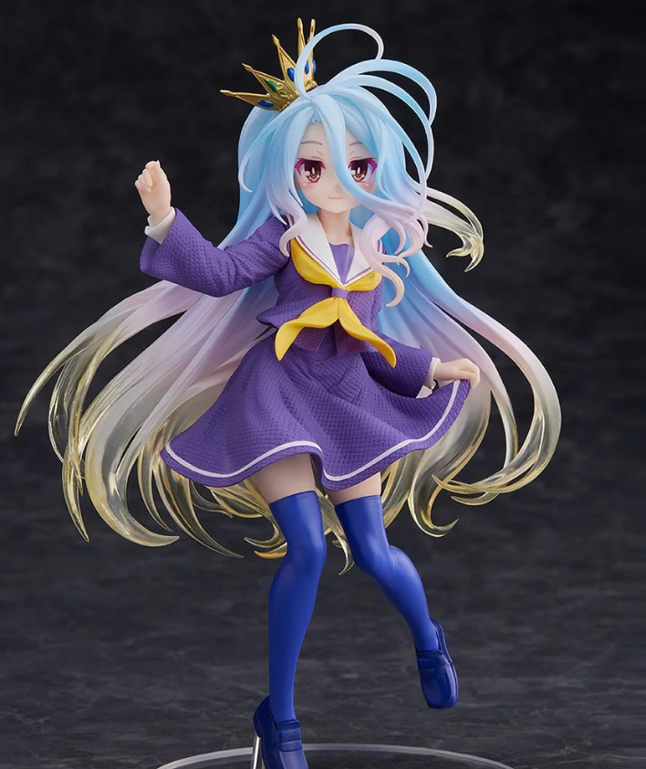 Shiroimages