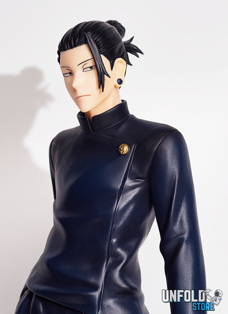 Getou Suguruimages