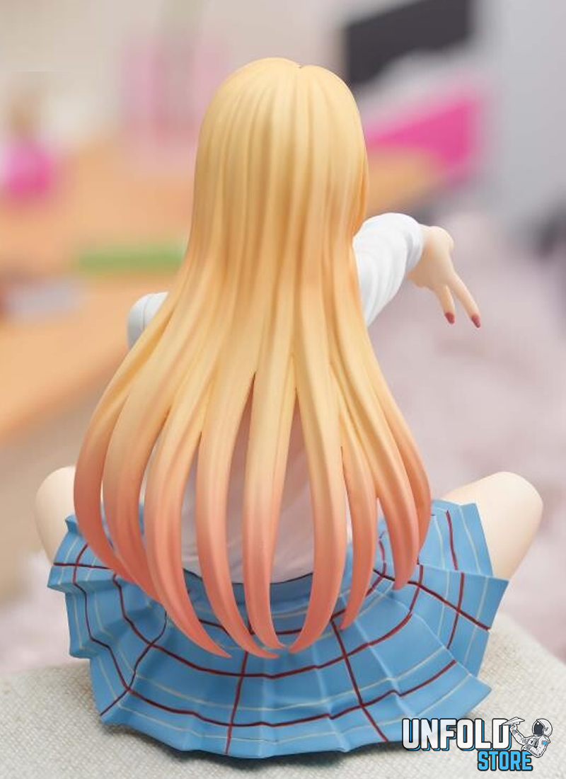 Kitagawa Marinimages