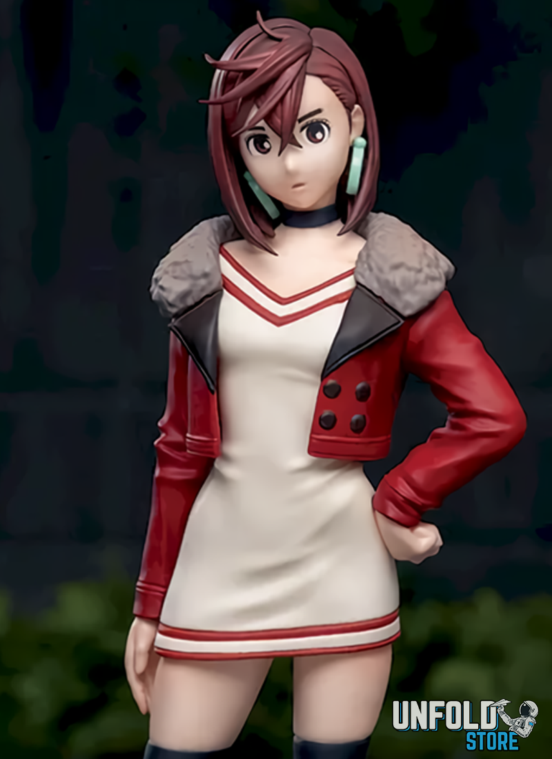 Ayase Momoimages