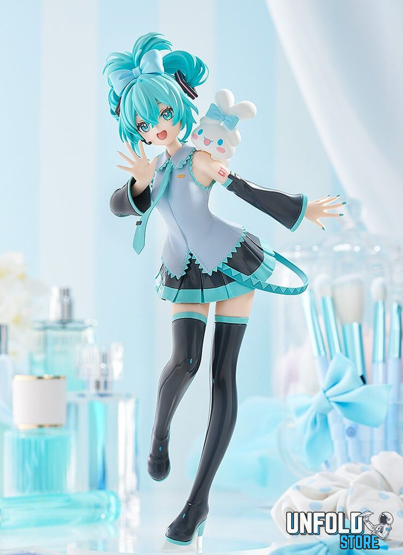 Hatsune Mikuimages