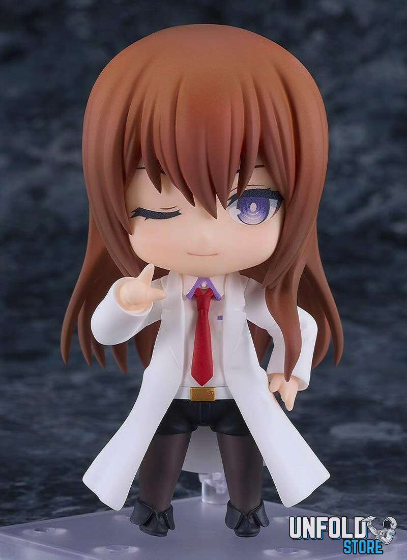 Makise Kurisuimages