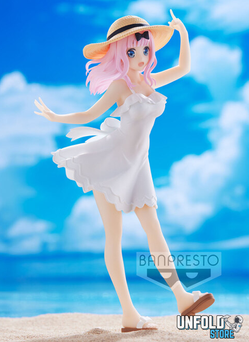 Fujiwara Chikaimages