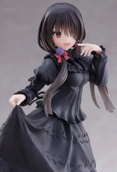 Tokisaki Kurumiimages