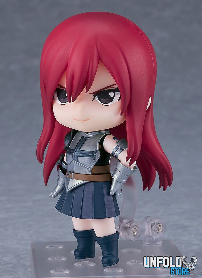 Erza Scarletimages