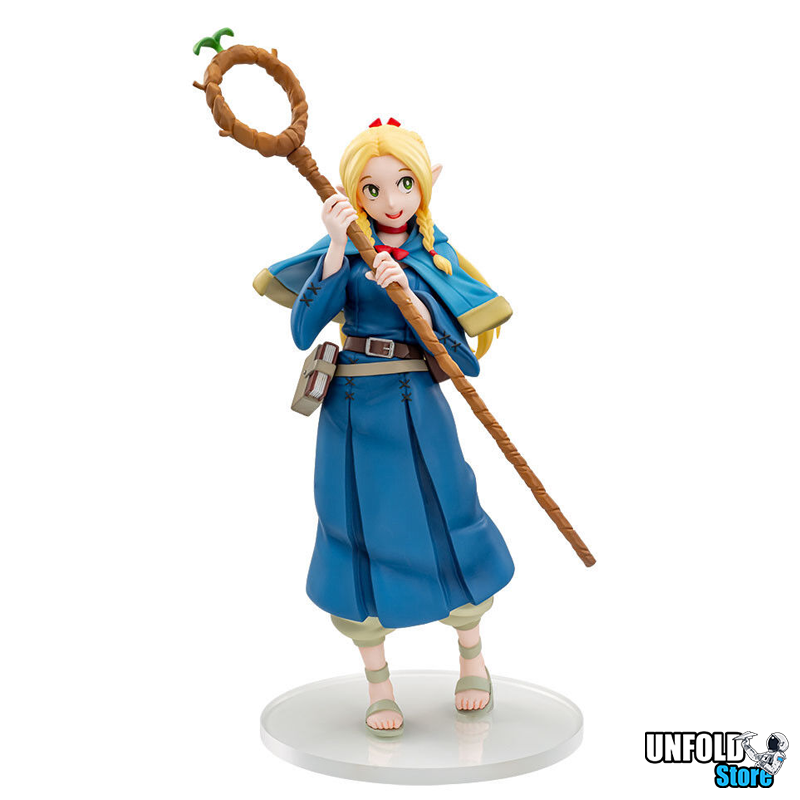 Marcille Donatoimages