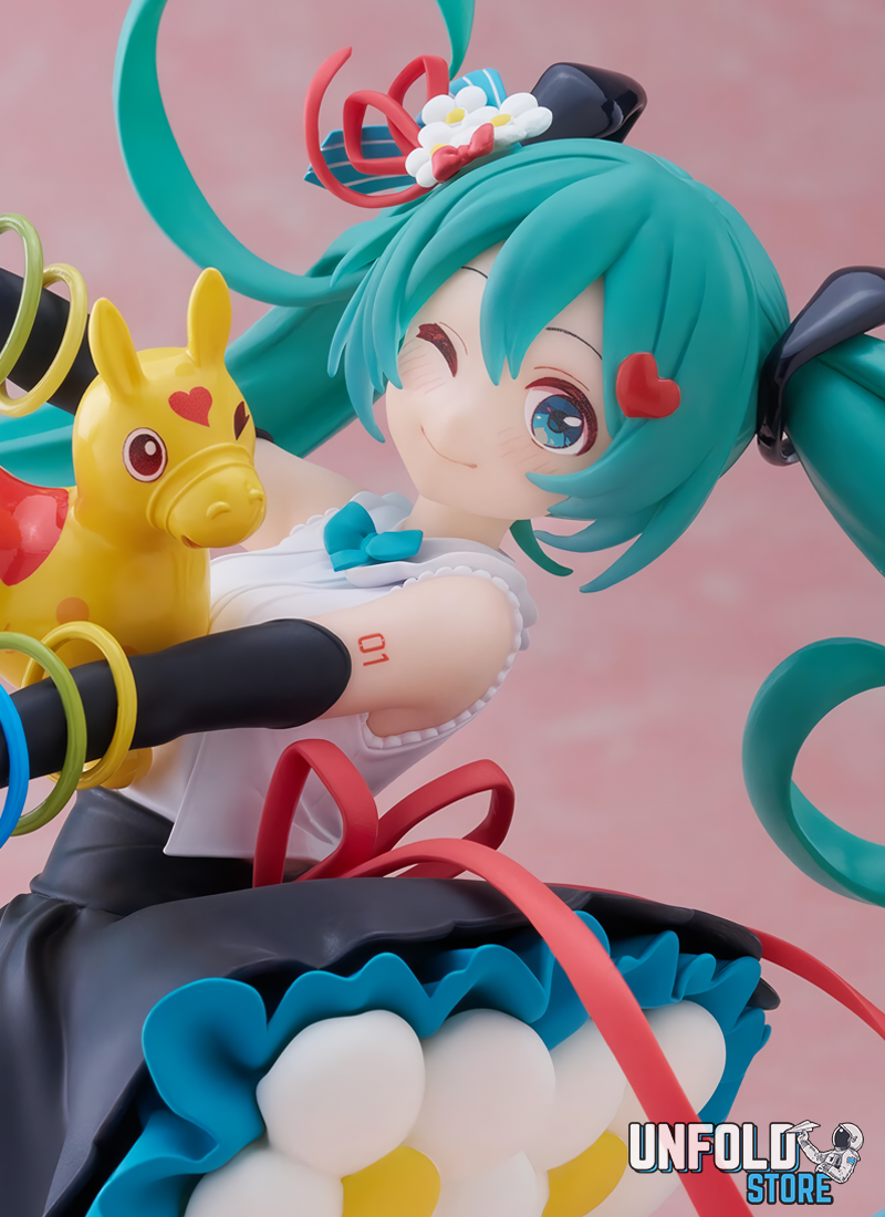 Hatsune Mikuimages