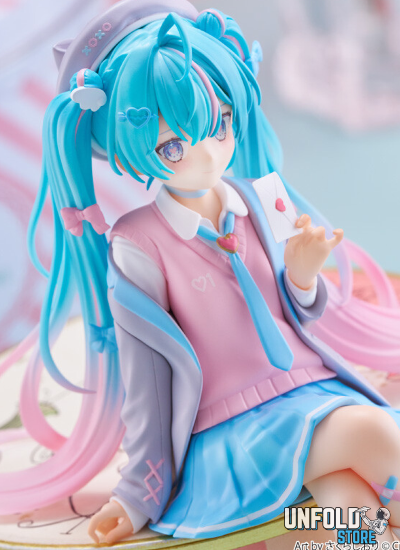 Hatsune Mikuimages