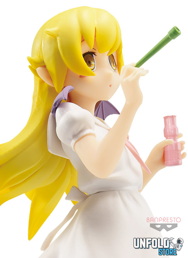 Oshino Shinobuimages