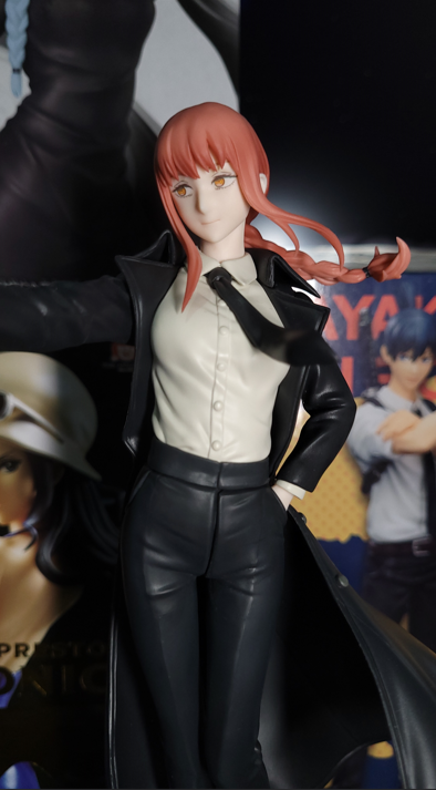 Makimaimages