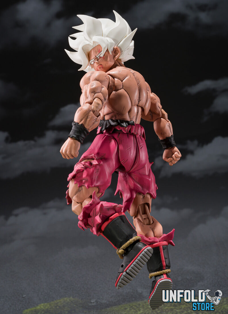 Gokuimages