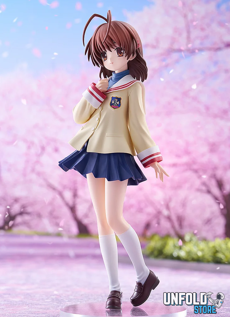 Furukawa Nagisaimages