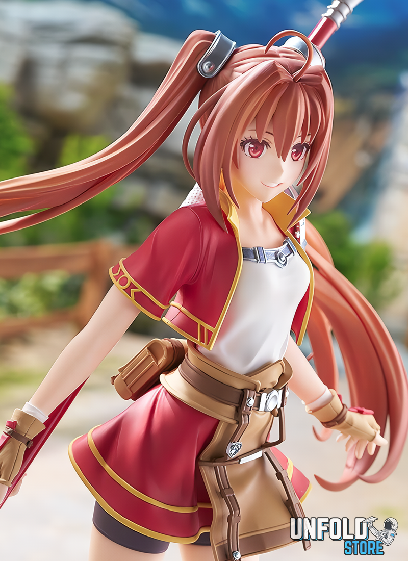 Estelle Brightimages