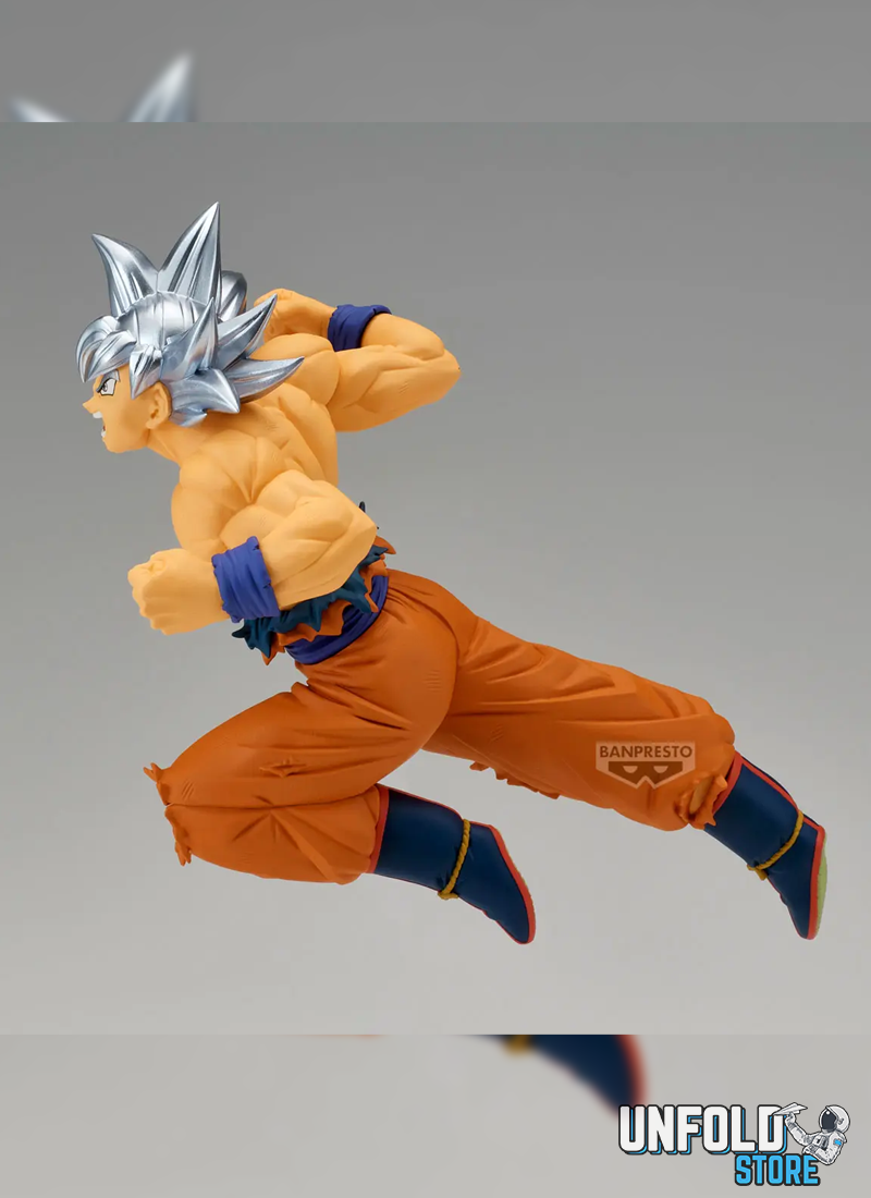 Gokuimages