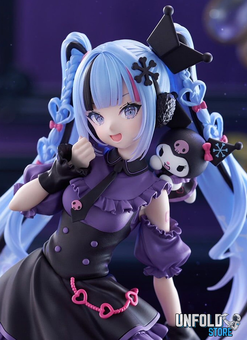 Hatsune Mikuimages