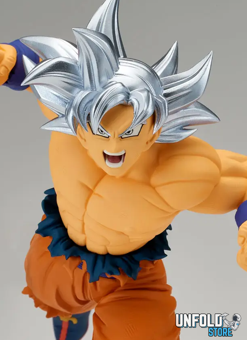 Gokuimages