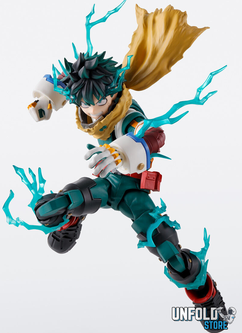 Midoriya Izukuimages