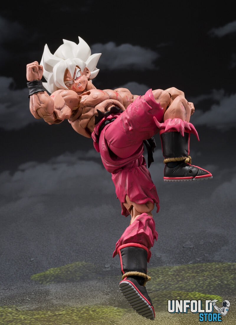 Gokuimages