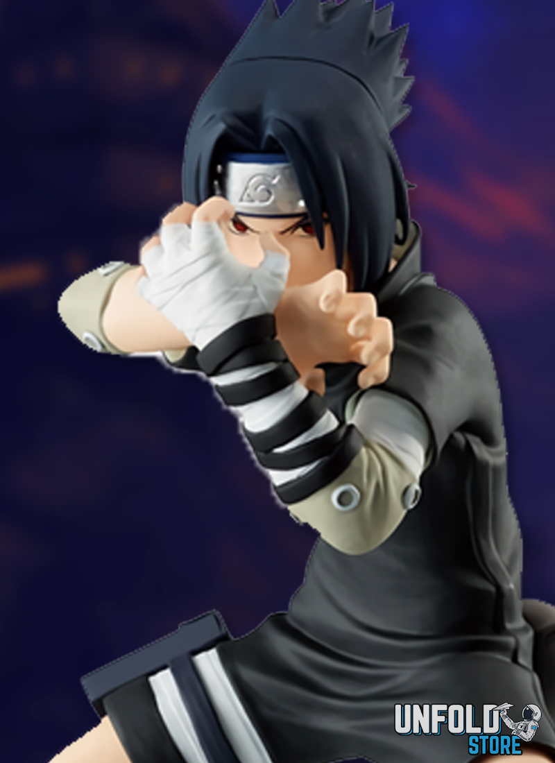 Uchiha Sasukeimages