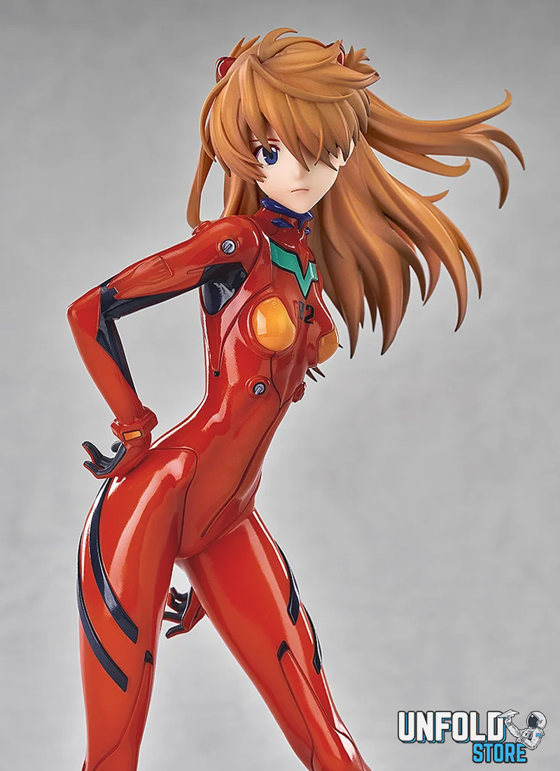 Souryuu Asuka Langleyimages