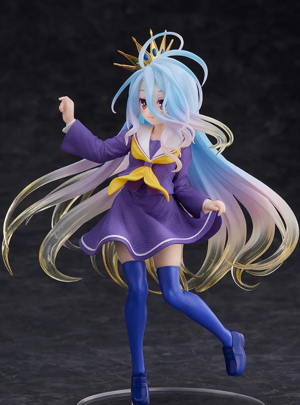 Shiroimages
