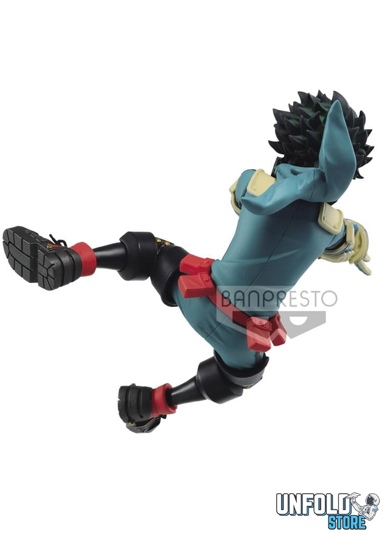Midoriya Izukuimages