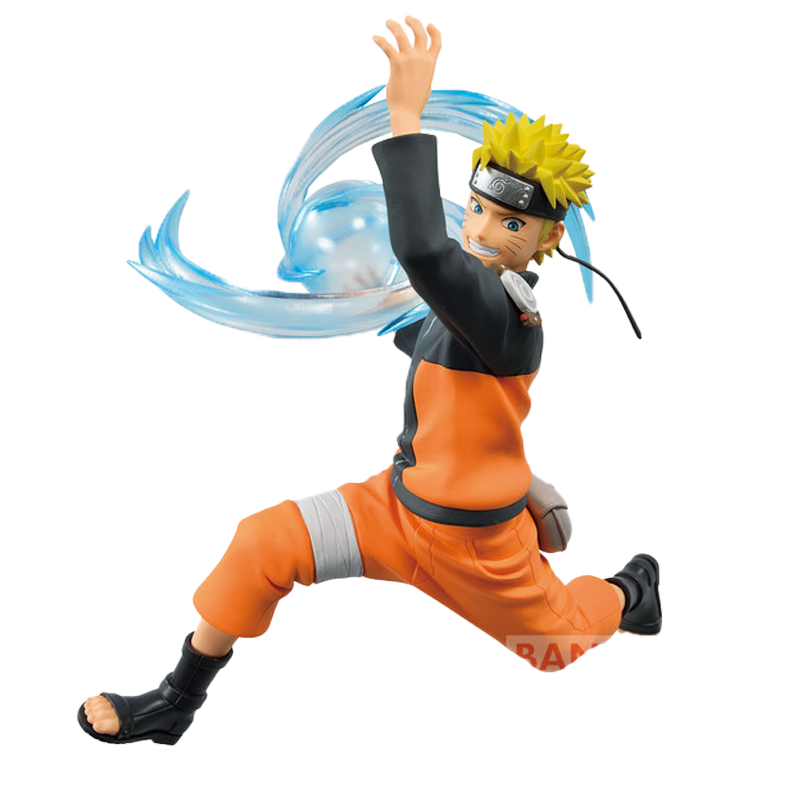Naruto Uzumakiimages