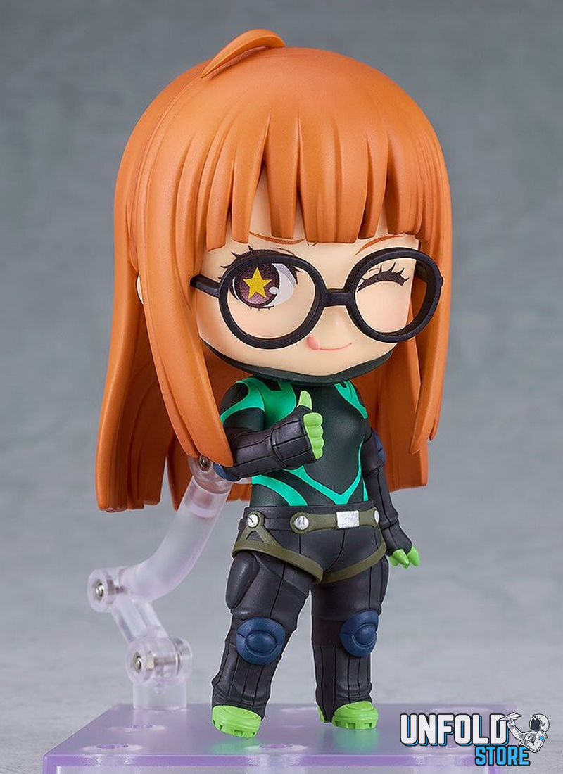 Sakura Futabaimages